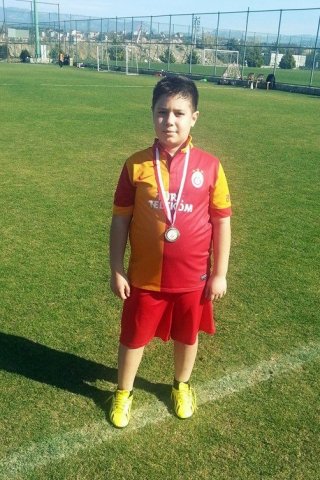 2014 February (Side-Antalya Camp)-22